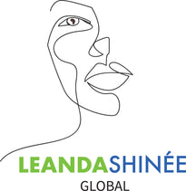 Leanda Shinee Global
