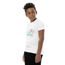 Load image into Gallery viewer, Tribe Youth Short Sleeve T-Shirt
